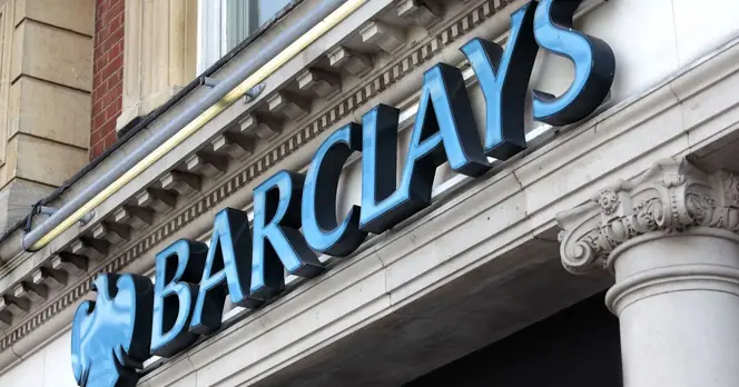 Barclays Customers Express Frustration Over Closure of Dedicated Website