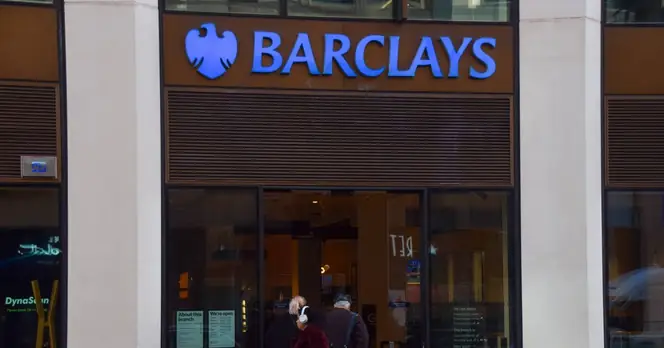 Barclays Announces Changes to Enhance Customer Banking Experience Starting November 25