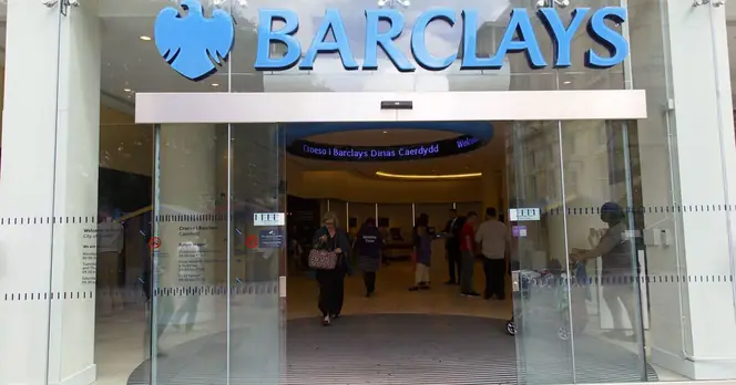 Barclays Alerts Customers to Direct Debit Scams Amid Rising Fraud Concerns