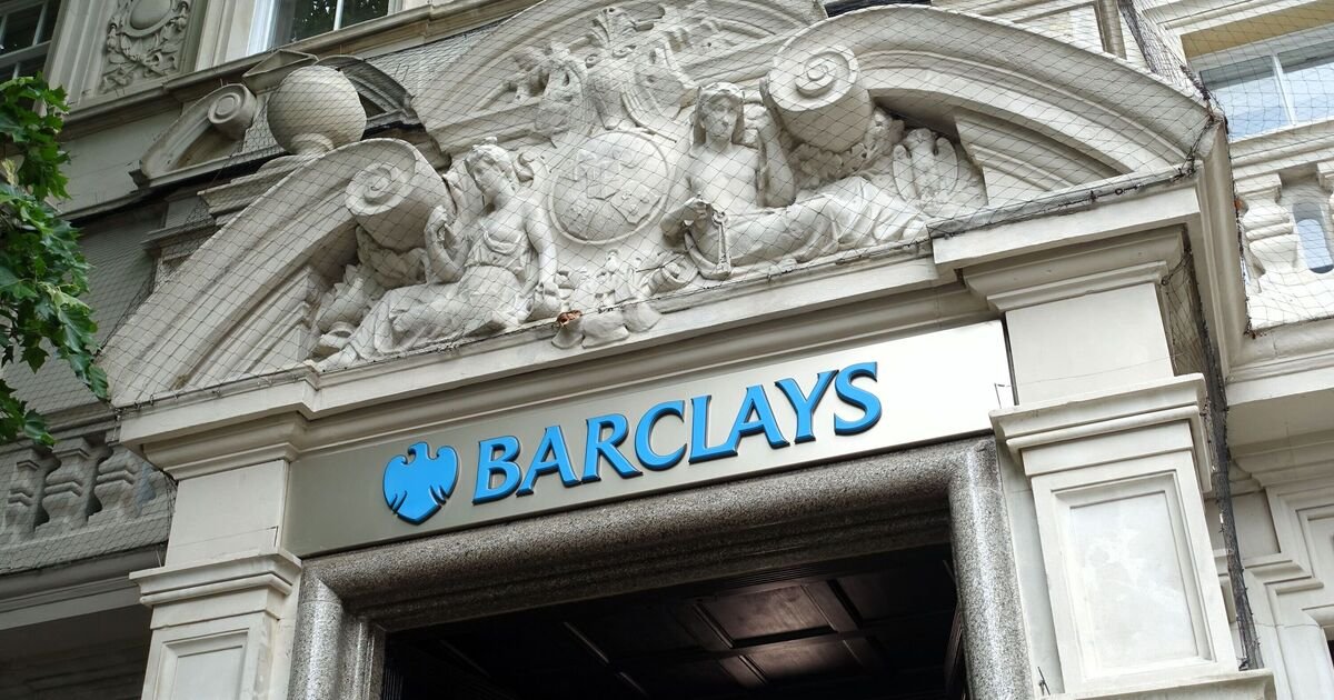 Barclays Launches 1p Challenge to Boost Personal Savings Efforts