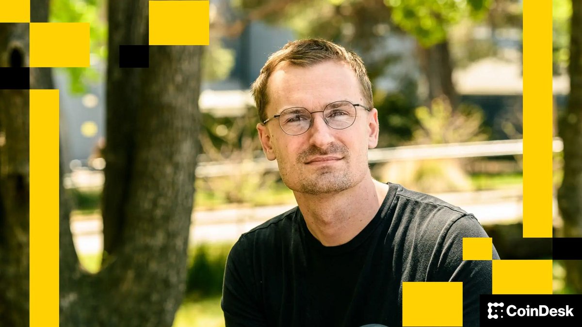 Base's Creator Coin Initiative Faces Criticism Over Transparency and Fairness Concerns