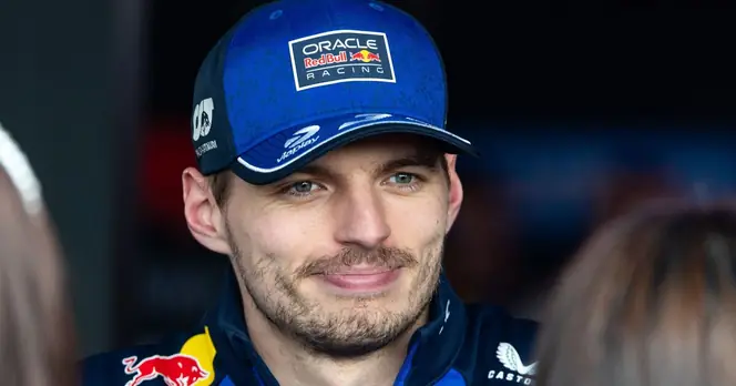 BBC Admits Breach of F1 Regulations in Max Verstappen Interview