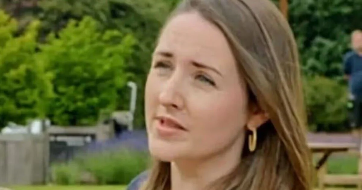 Theo Burrell of Antiques Roadshow Reveals Ongoing Cancer Battle and Treatment Challenges