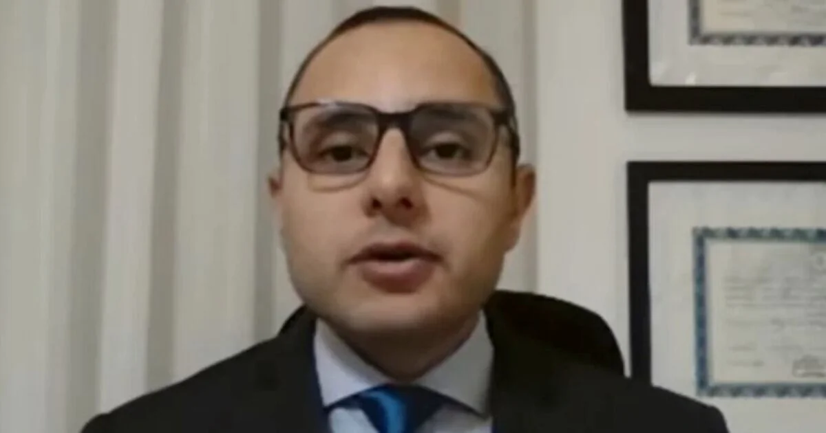 BBC Contributor Faces Backlash for Calling Khamenei's Death a Hoax