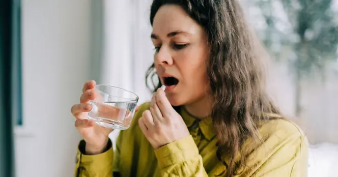 30p Over-the-Counter Pill Offers Effective Hay Fever Relief for 24 Hours