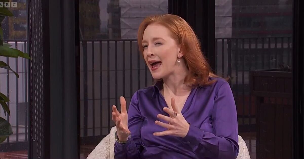 HMRC May Increase Scrutiny of Savers with Balances Over £12,500, Expert Warns