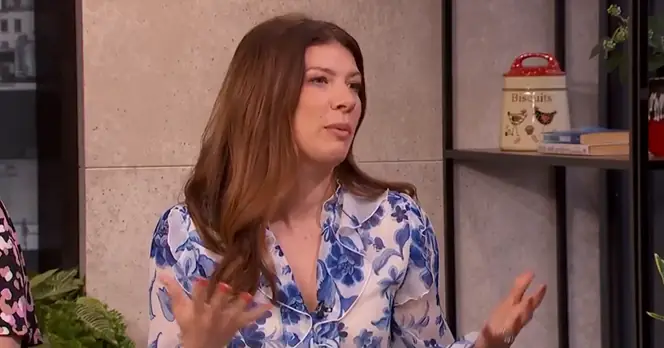 BBC Expert Warns Savers with £5,000 Risk Losing Money in Bank Accounts