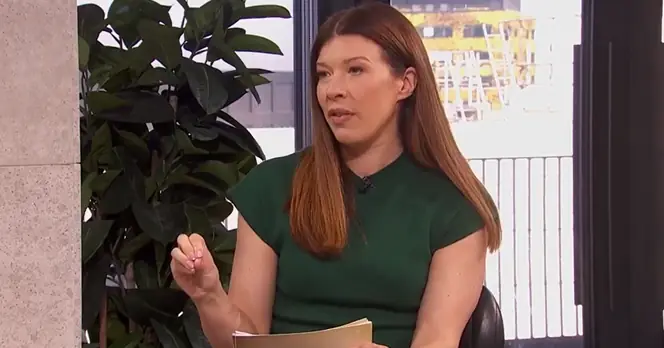 BBC Expert Urges Savers to Maximise ISA Accounts Before Tax Year Ends