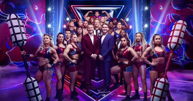 Barney Walsh Receives Six-Month Driving Ban After Court Absence