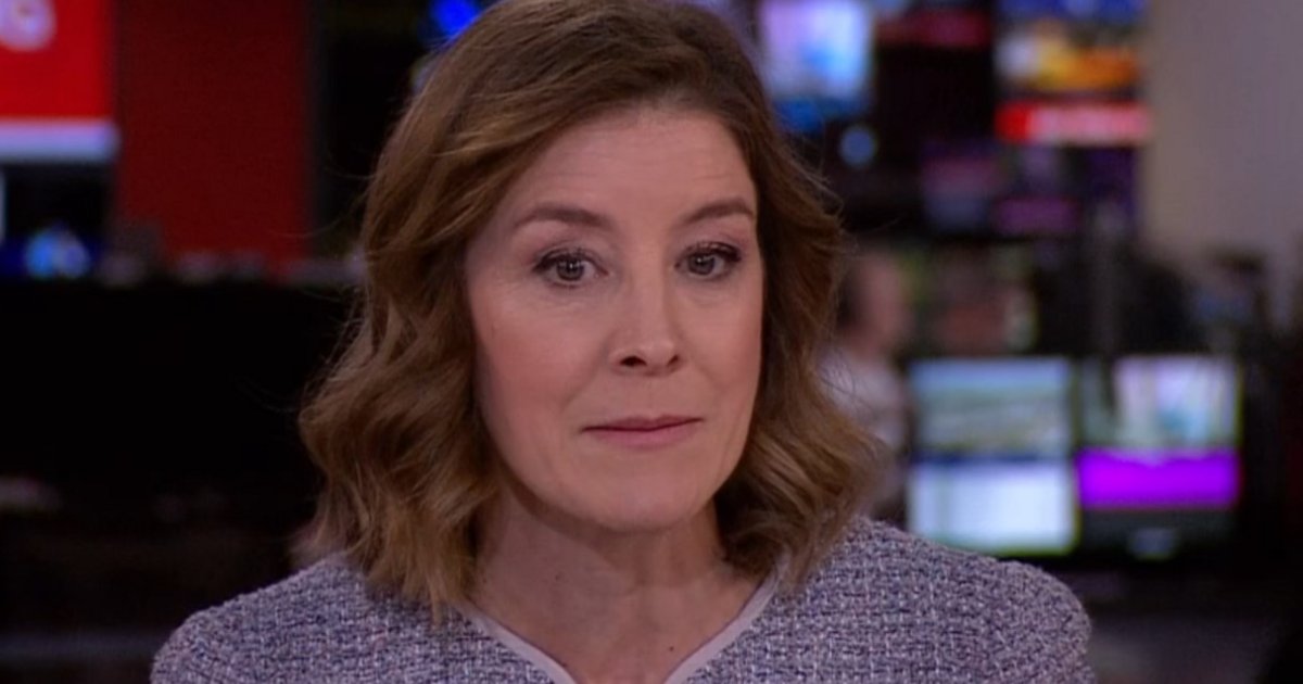 BBC Interrupts Winter Olympics Broadcast for Prince Andrew Announcement