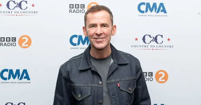 BBC Fires Scott Mills Following Conduct Investigation Findings