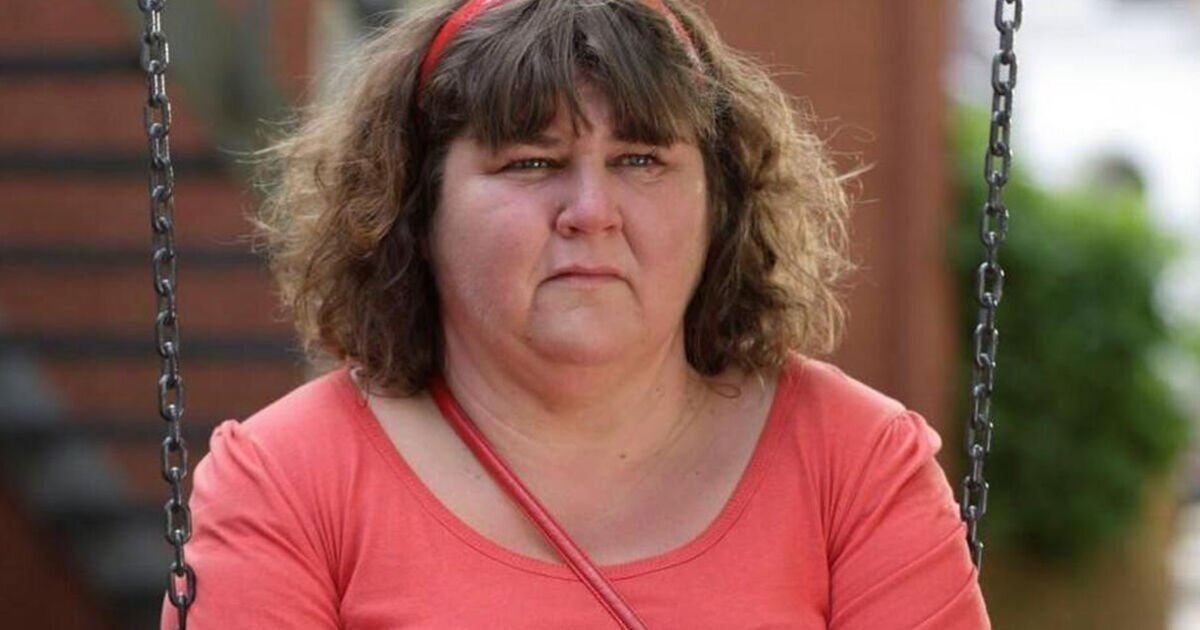 Former BBC Star Faces Financial Crisis Amid Cancer Battle and Job Loss