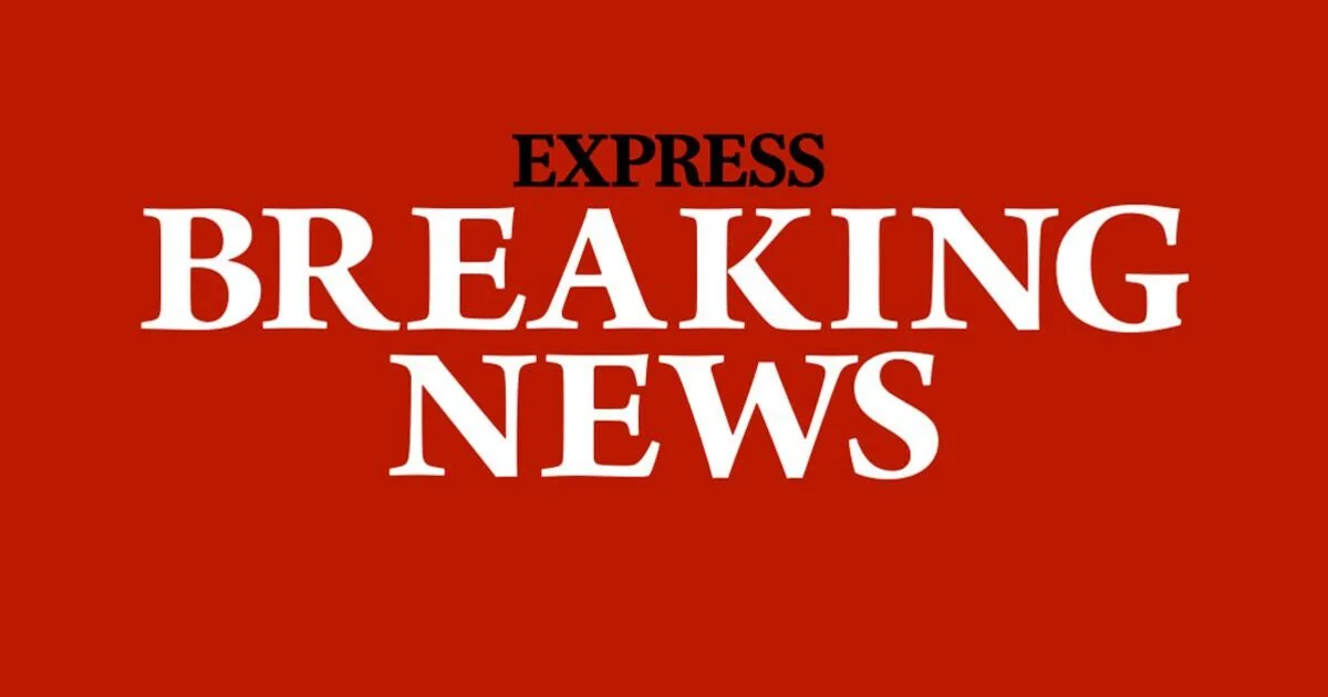 BBC Presenter Mourns Colleague After Sudden Death Shocks Industry