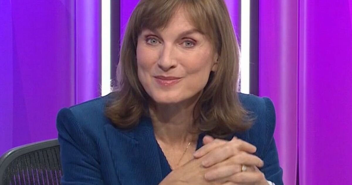 Question Time Faces Backlash Over Controversial Immigration Debate Episode