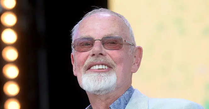 BBC Radio 2 Presenter Hospitalised; Gives Health Update Amid Cancer Battle