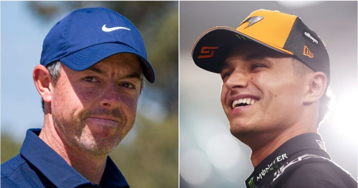 BBC Reveals Shortlist for Sports Personality of the Year Award