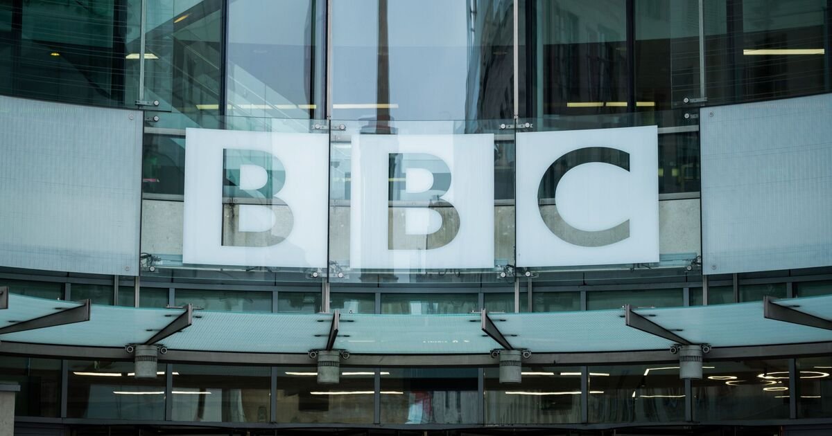 BBC Star Shares Concerns Over Strict Regulations in Reality TV Industry