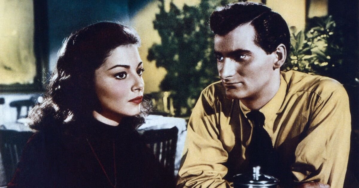 BBC Star Dies in Liverpool Car Crash While Burdened by £160,000 Debt