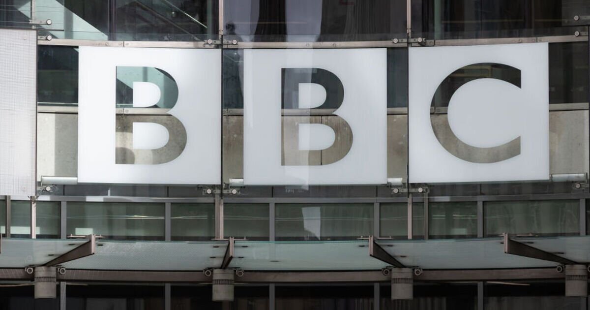 Ruth Codd Shares Health Update Following Second Leg Amputation