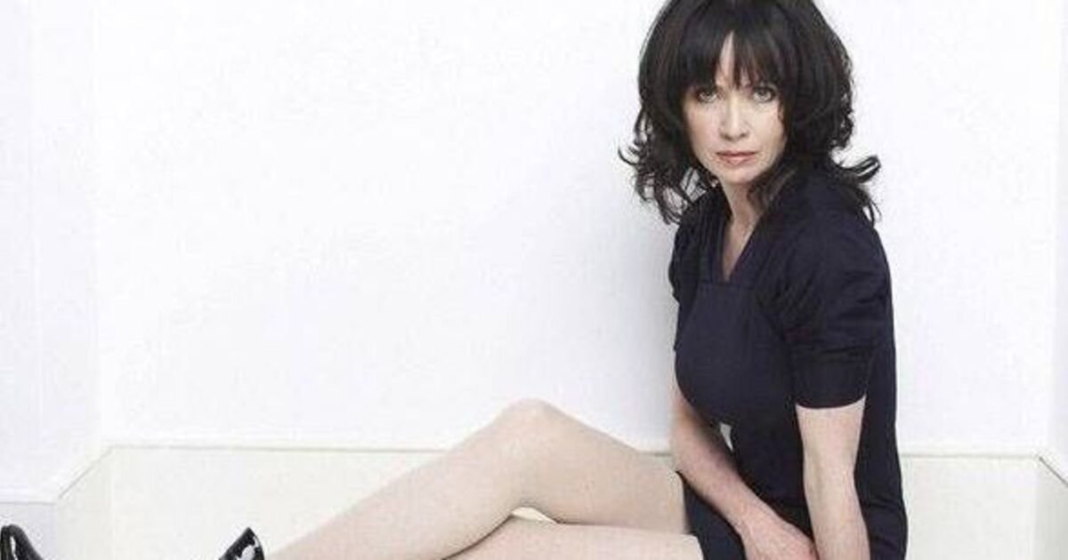 Lysette Anthony Faces Financial Hardship After Lengthy Legal Dispute