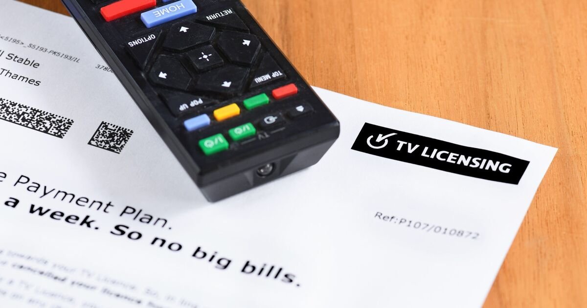 BBC TV Licence Fee to Rise from April amid Growing Criticism