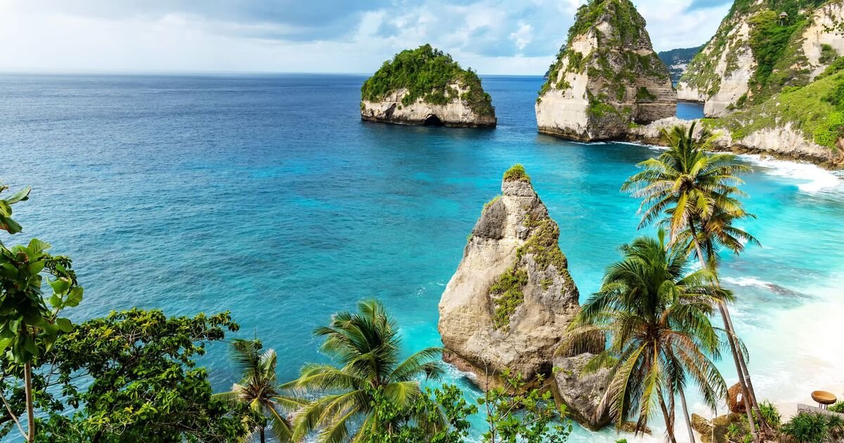 Bali Considers Three-Month Bank Statement Requirement for Tourists Amid Sustainability Concerns