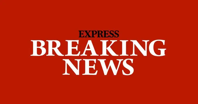 Johnny Davids, Cherished TV Presenter, Dies at 49 in Heart Attack