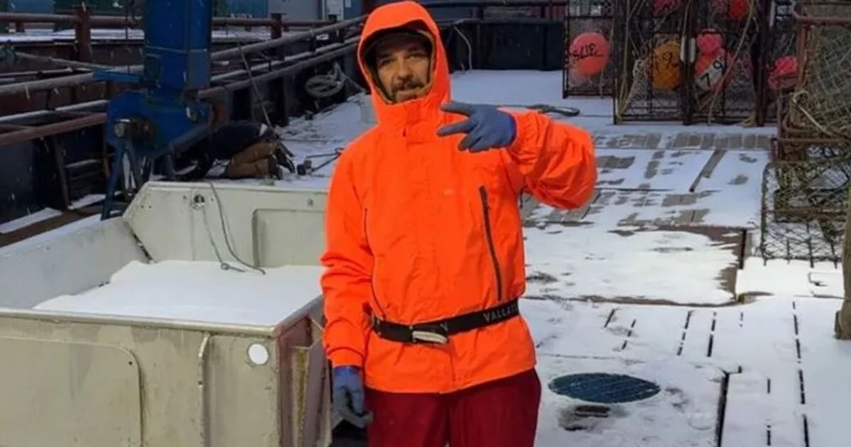 Mother Appeals for Justice Following Beloved TV Star's Death Captured on Video