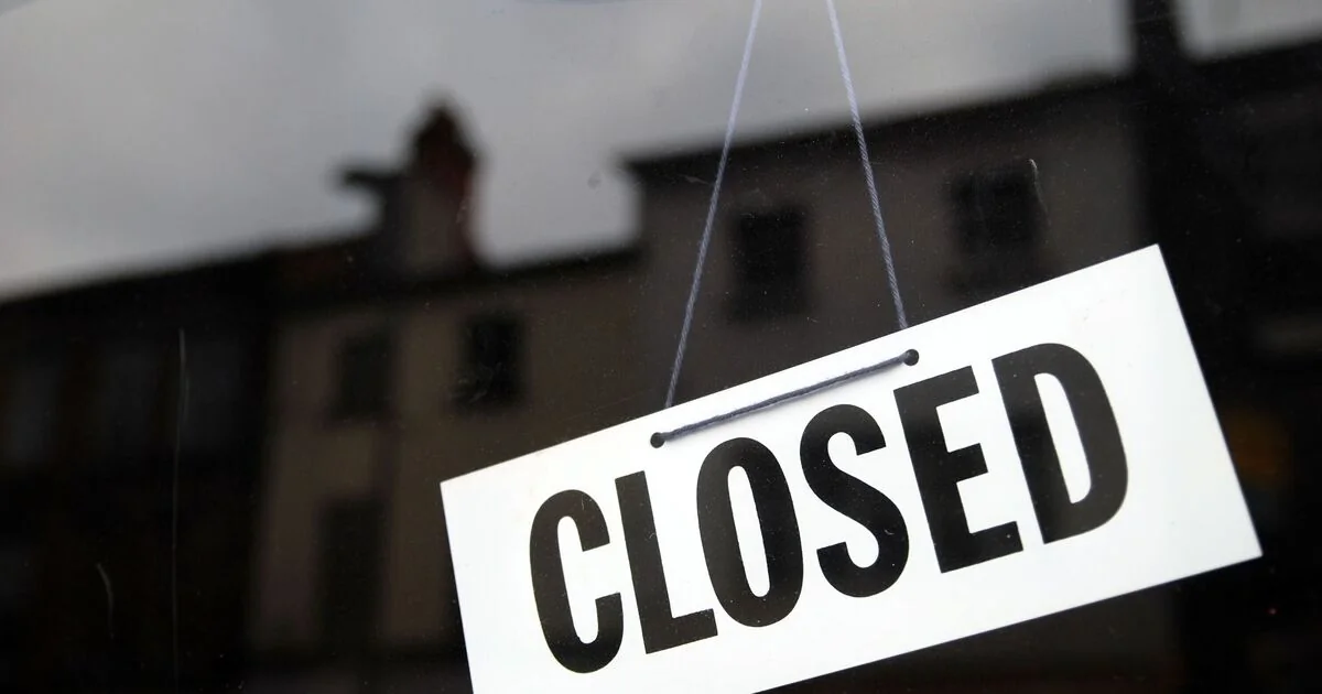 Lakeland Leather to Close Three Stores After 80 Years in Business