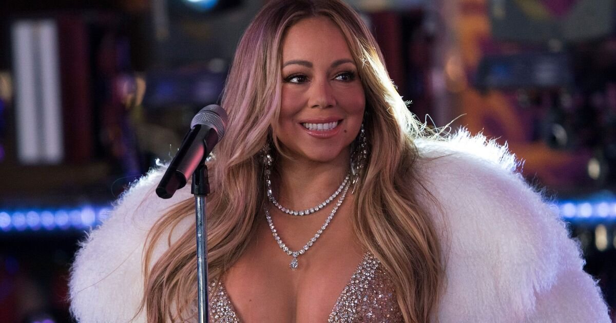 Memorable Celebrity Outfits That Defined New Year's Eve Celebrations