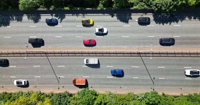 Skoda Octavia Named Top Family Car in UK Study, Surprising Many