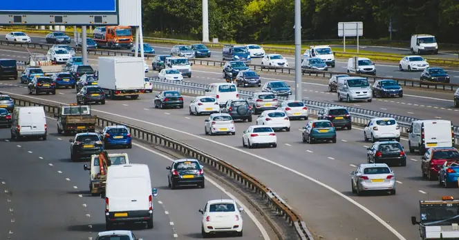 Dacia Bigster Hybrid Named Best Family SUV for UK Drivers