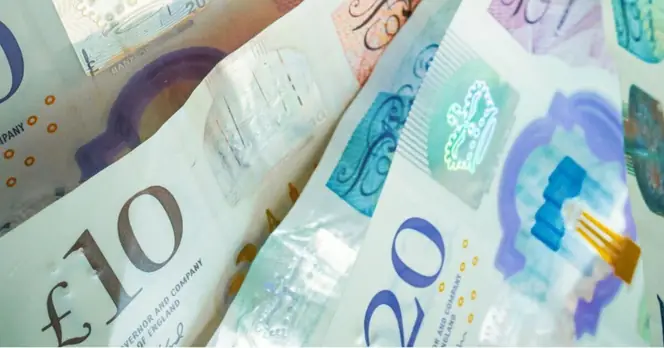 Savers Urged to Explore High-Interest Accounts Amid Market Opportunities