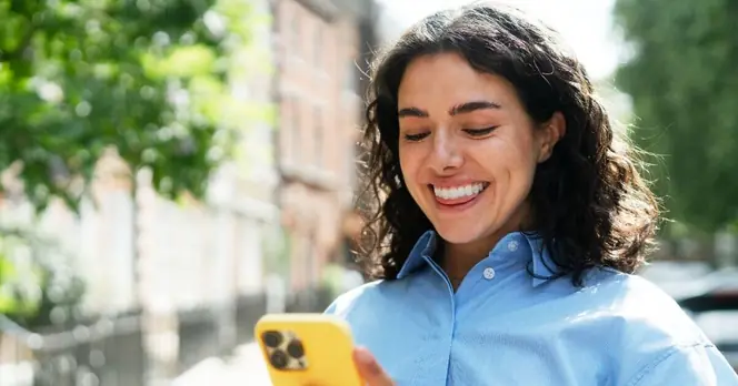 eToro Offers Competitive 4.78% AER on Cash ISA for April Savings