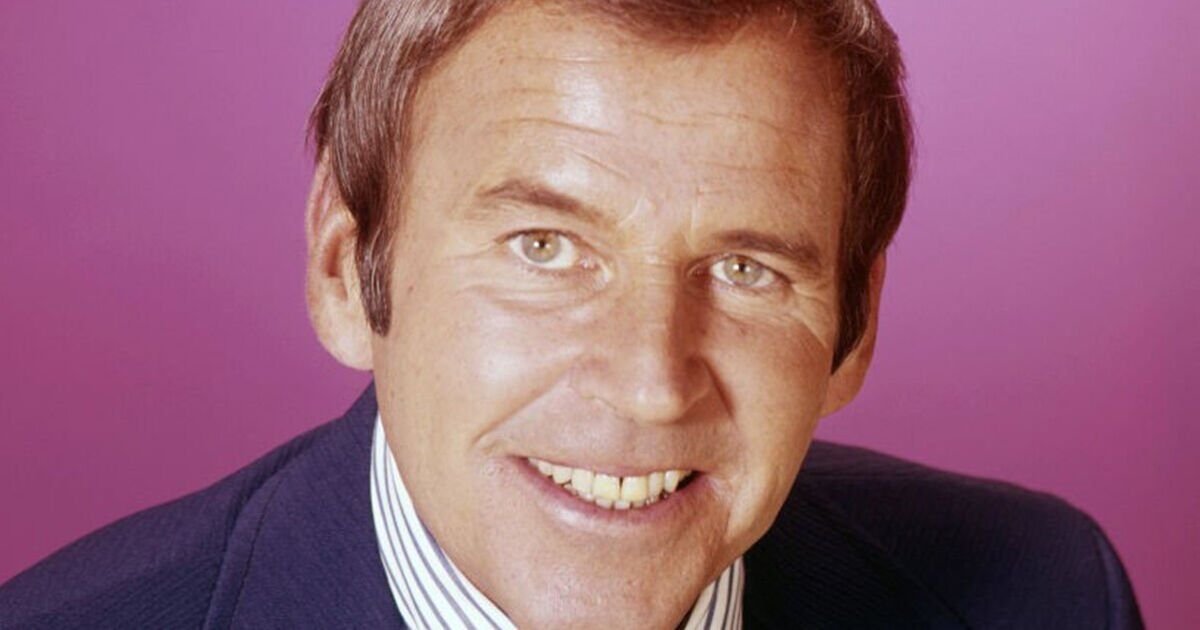 Bewitched Star Found Dead by Friends After No Show at Dinner