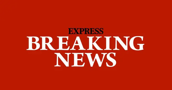 Bharat Kapoor, Legendary Actor, Dies at 80 in Hospital