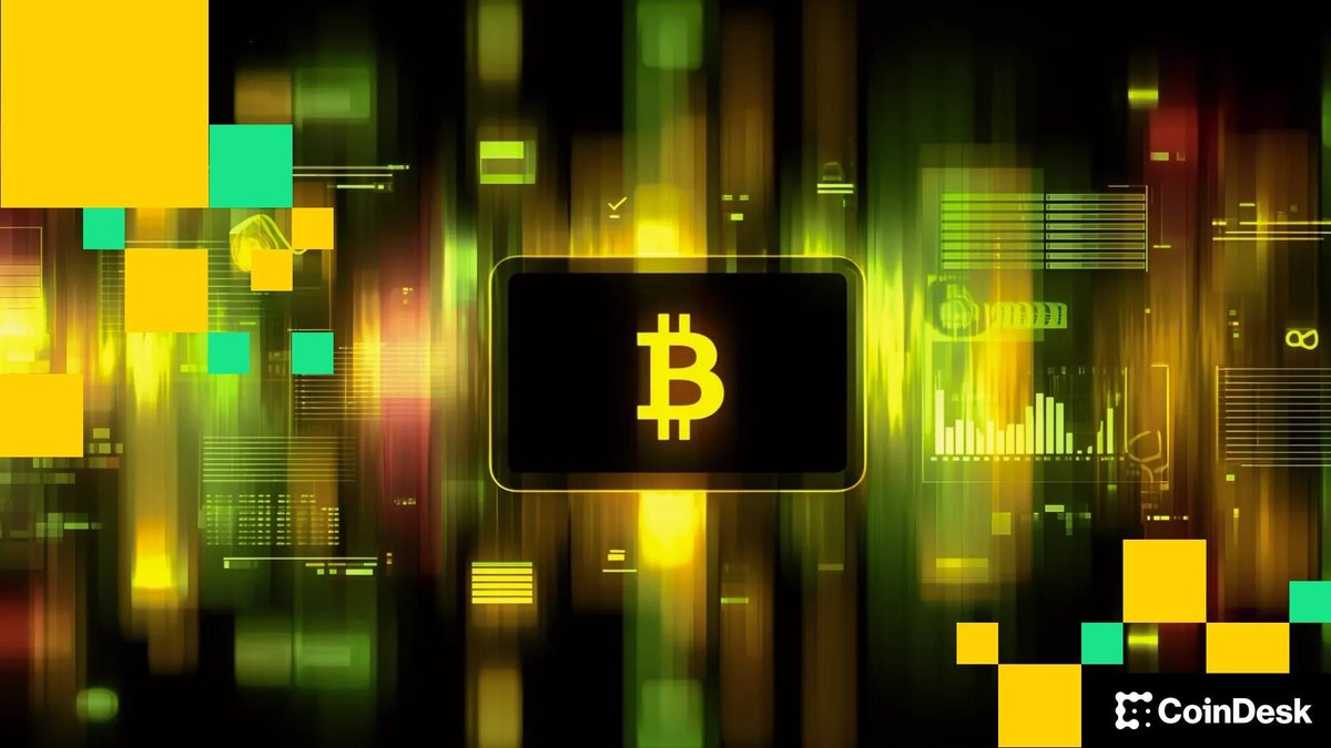 Bhutan to Invest 10,000 Bitcoin in Mindfulness-Based Economic Hub