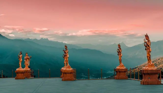 Bhutan Refutes Claims of Bitcoin Sale Amid $1 Billion Price Drop