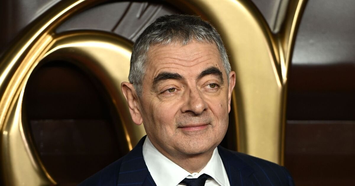 Celebrity Legal Payouts: Atkinson's Insurance Win and Industry Impact