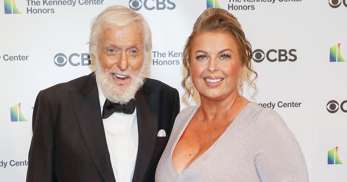 Notable Celebrity Couples Challenge Norms with Significant Age Differences