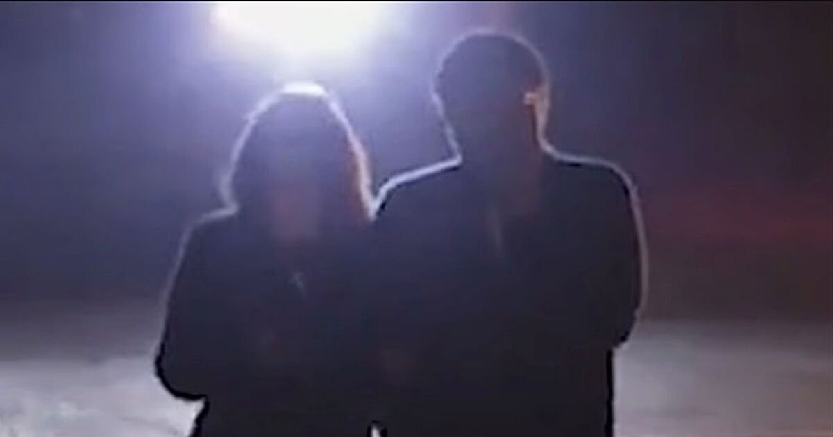 Billy Crystal and Wife Reportedly Came Across Rob Reiner and Michele's Bodies