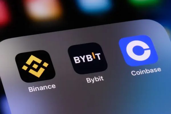 Binance Aims to Transition into Comprehensive Super App for Financial Services