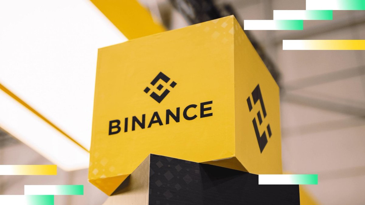 Binance Introduces ETH Options to Enhance Income Opportunities for Investors