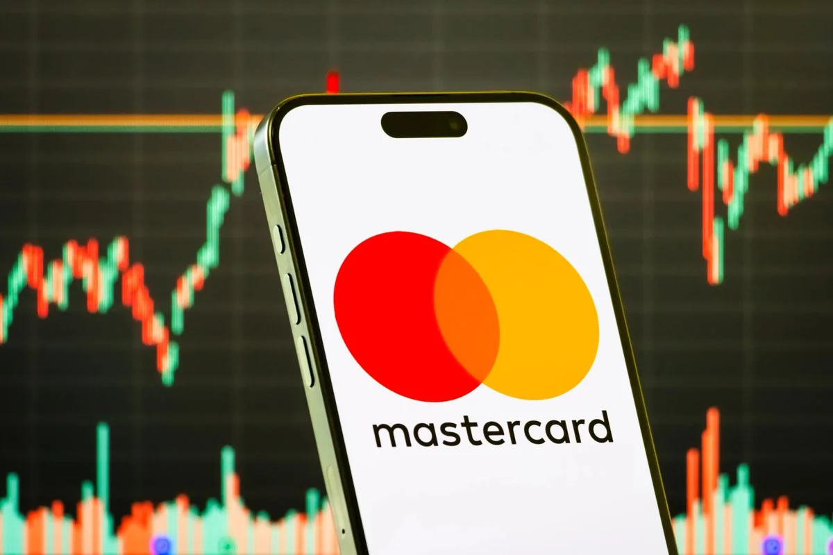 Mastercard Partners with Binance, PayPal, and Ripple to Enhance Blockchain Payments