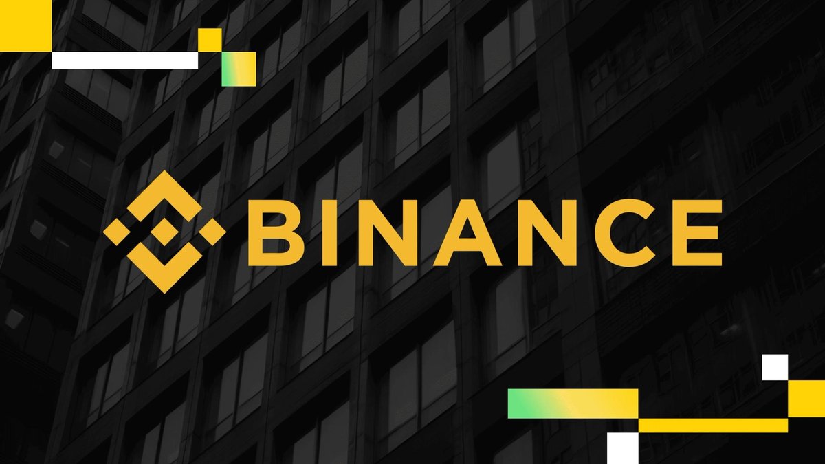 Binance Addresses Record Cryptocurrency Liquidation Amid Market Turmoil