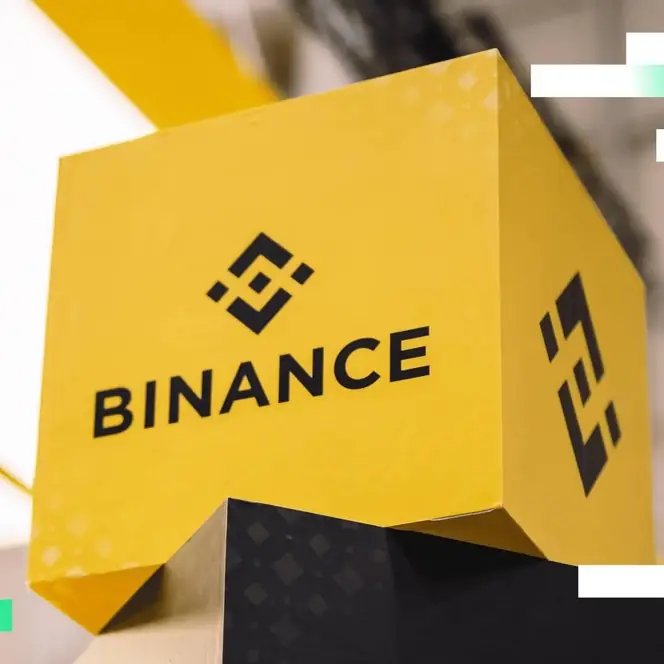 Binance Launches Investment Option for Bitcoin holders Using Covered Call Strategy