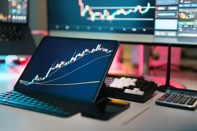 Bitcoin Surges Past $78,000 Following Senate Approval of Clarity Act
