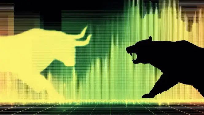Bitcoin Surpasses £81,000 Following Strong CPI Report, BNB and DOGE Rally
