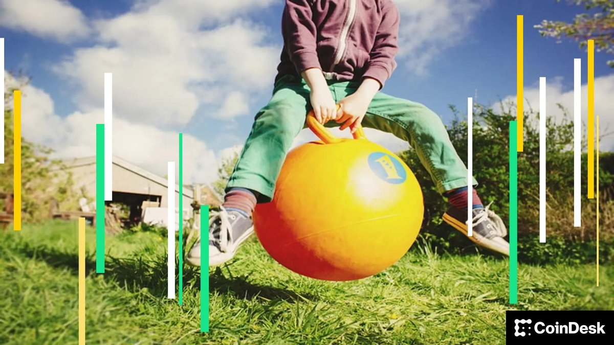 Bitcoin Surpasses $65,000 Amid Dollar Weakness and Optimistic Market Sentiment