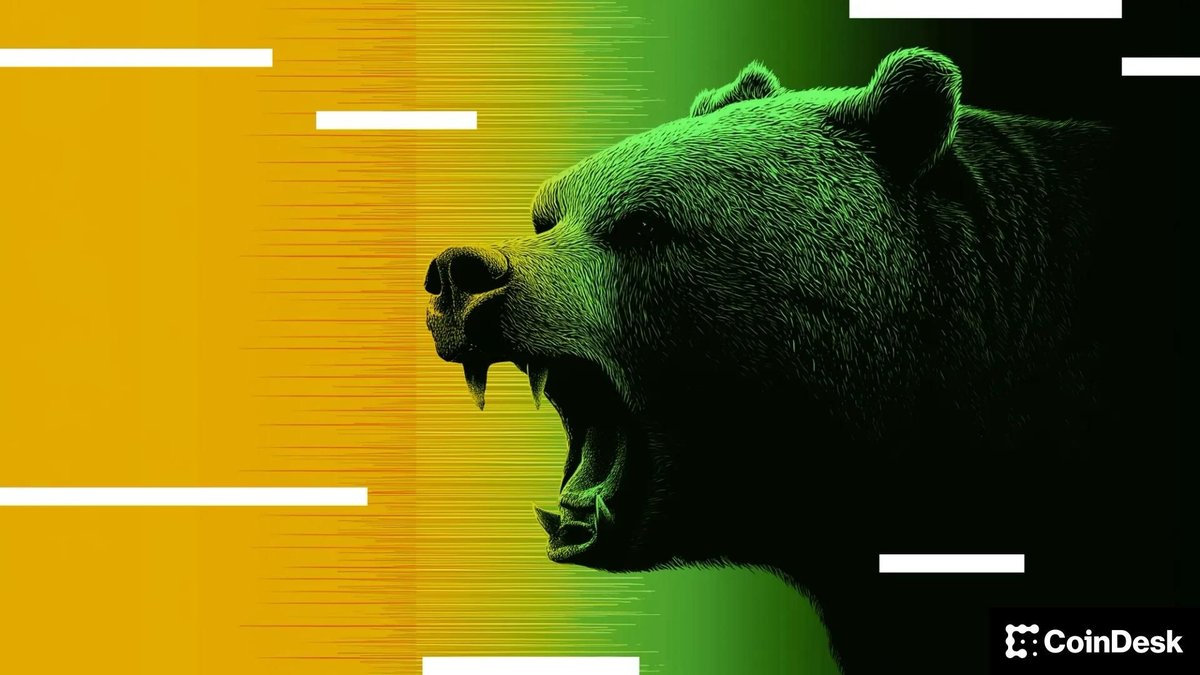 Bitcoin Market Shows Signs of Stabilisation Amid Ongoing Investor Skepticism